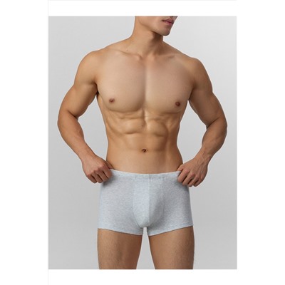 Трусы MARK FORMELLE, 1216155