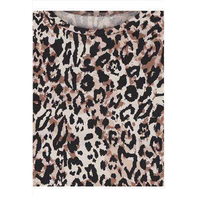 Платье АПРЕЛЬ, 1055793