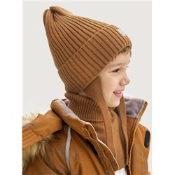 NIKASTYLE Комплект