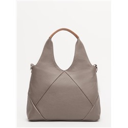 00133 12 52/12 24 Сумка женская