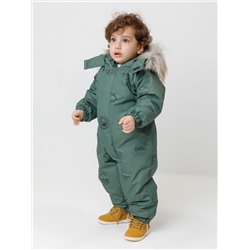 CROCKID Комбинезон ВК 60116/н/19 Ал