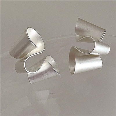 Серьги на гвоздиках арт. 13 4166 (id 280970)