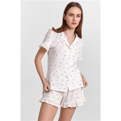 Пижама MARK FORMELLE, 1105513