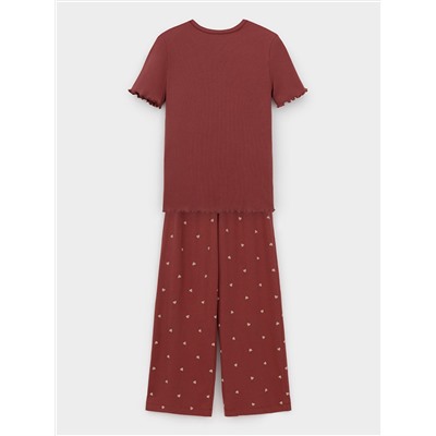 VERY NEAT Комплект МП 20210