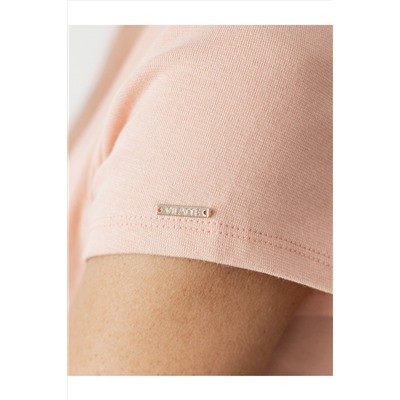 Футболка VILATTE, 1136209