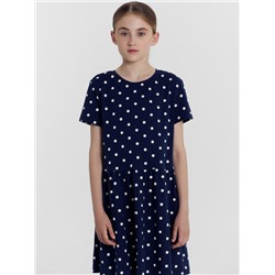 ПЛАТЬЕ ДЛЯ ДЕВОЧЕК 157793