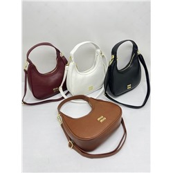 Сумка #22937294