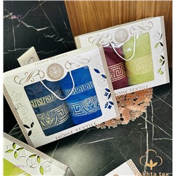 Полотенце для рук и лица 2059074-1