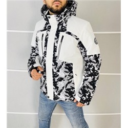 Куртка #21975295