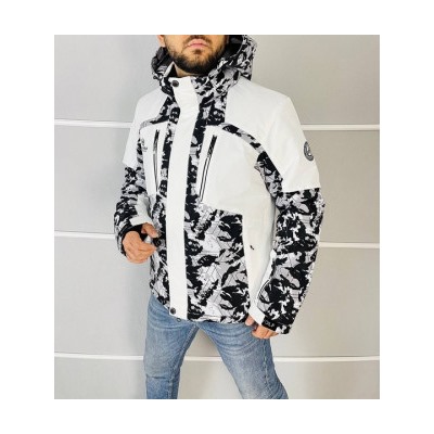 Куртка #21975295