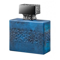 M.MICALLEF DESIR TOXIC edp 100ml TESTER