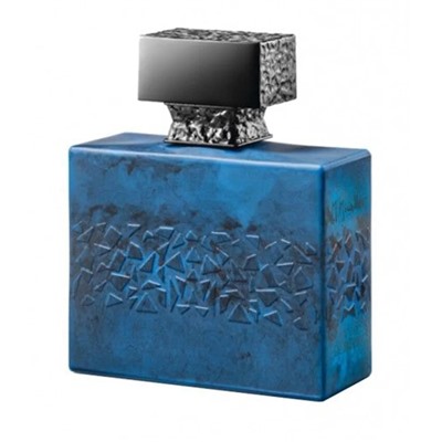 M.MICALLEF DESIR TOXIC edp 100ml TESTER