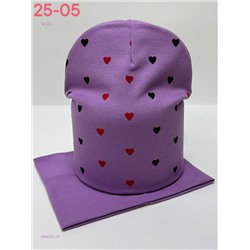 комплект 2050323-10