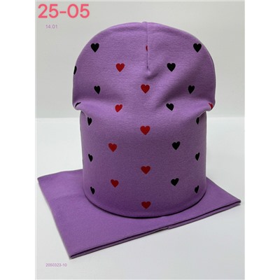 комплект 2050323-10