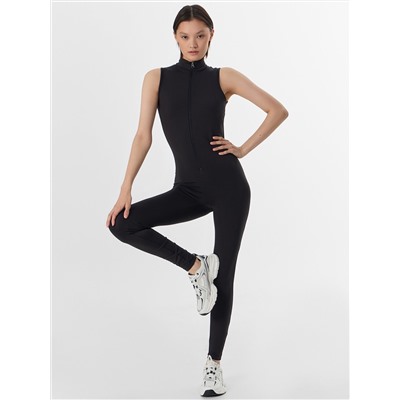 MARK FORMELLE Полукомбинезон 312010