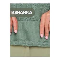 Джемпер NEWVAY, 1051399