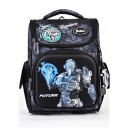 Рюкзак #22961440