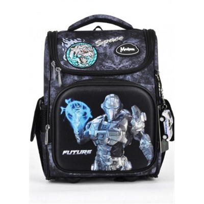 Рюкзак #22961440