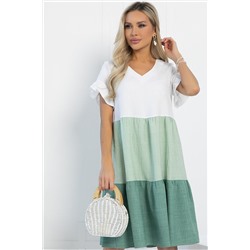 LT Collection Платье