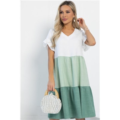 LT Collection Платье