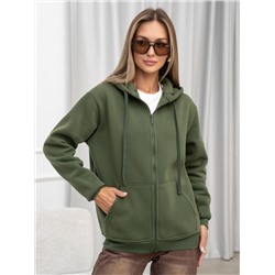 Binita Толстовка 1146/2-4