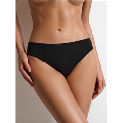 SiSi Трусы SI5503 Brasiliana (кружево), CO