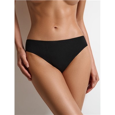 SiSi Трусы SI5503 Brasiliana (кружево), CO