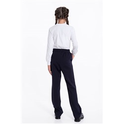 Брюки М224099а