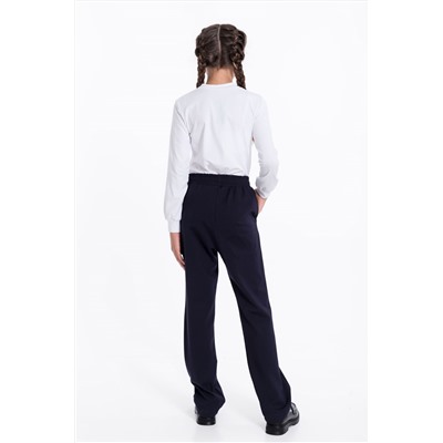 Брюки М224099а