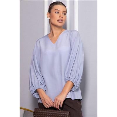 Блуза LADY TAIGA, 1199344