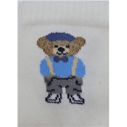 Носки для мальчика премиум Pier Lone