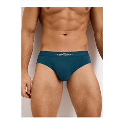 Слипы OMSA, 1227668