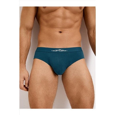 Слипы OMSA, 1227668