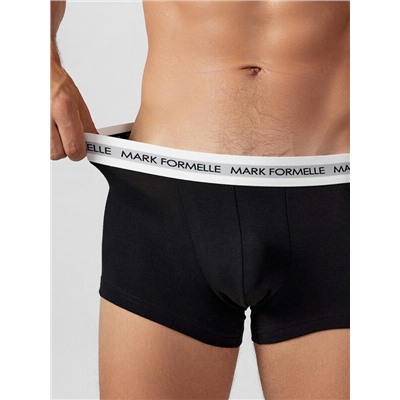 ТРУСЫ МУЖСКИЕ 411124