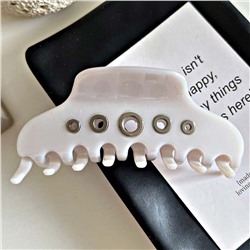 Краб для волос арт. 01 9232 (id 288744)