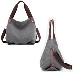K2-1373-Black