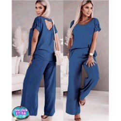 Костюм #22569739