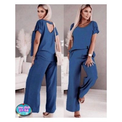 Костюм #22569739