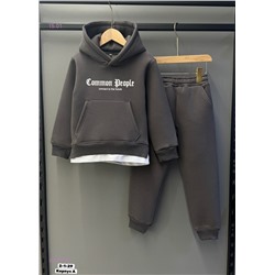 костюм 2050704-5