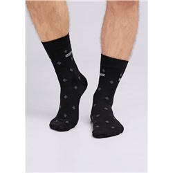 Носки мужские