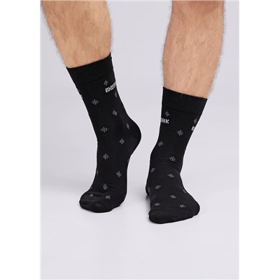 Носки мужские