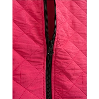 CONTE LJ 2840 Жакет женский