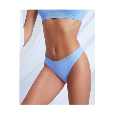 Трусы MINIMI, 1059028