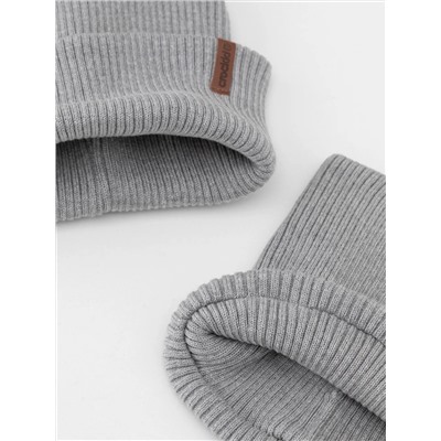 CROCKID Комплект КВ 22019