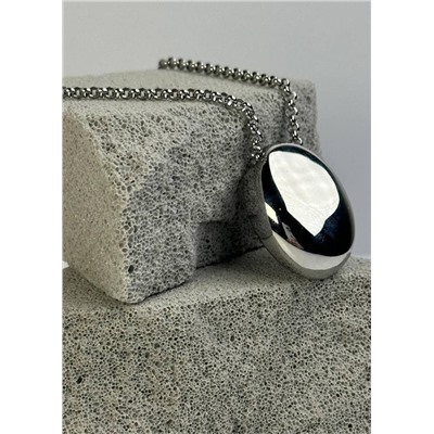 Колье #22930426