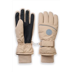 Перчатки PELICAN, 1052406