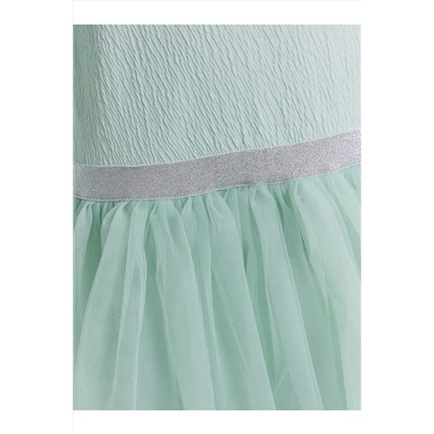 Платье MARK FORMELLE, 1045259