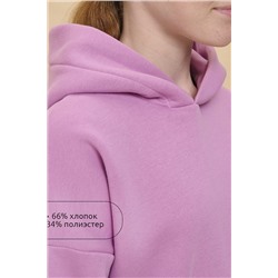 Худи PELICAN, 1067209