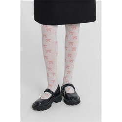 Колготки MARK FORMELLE, 1193230