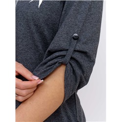 Туника мод.1672/8*